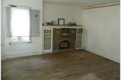 7132 S Eberhart Avenue, Chicago, IL 60619 - Photo 6