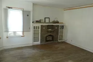 7132 S Eberhart Ave, Chicago, IL 60619 - Photo 6