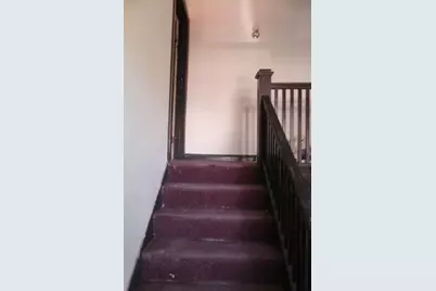 7132 S Eberhart Avenue, Chicago, IL 60619 - Photo 2