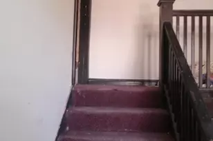 7132 S Eberhart Ave, Chicago, IL 60619 - Photo 2