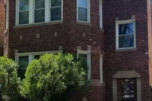 7132 S Eberhart Ave, Chicago, IL 60619 - Photo 1