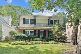 1492 Asbury Ave, Winnetka, IL 60093 - Photo 28
