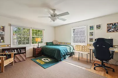 1492 Asbury Avenue, Winnetka, IL 60093 - Photo 18