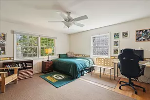 1492 Asbury Ave, Winnetka, IL 60093 - Photo 18