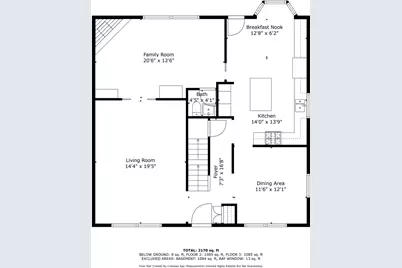 1492 Asbury Avenue, Winnetka, IL 60093 - Photo 26