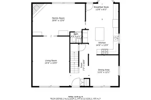 1492 Asbury Ave, Winnetka, IL 60093 - Photo 26