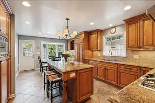 1492 Asbury Ave, Winnetka, IL 60093 - Photo 12