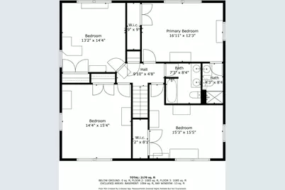 1492 Asbury Avenue, Winnetka, IL 60093 - Photo 24