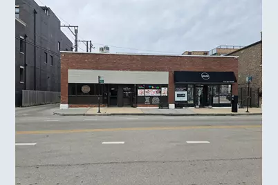 2752 N Southport Street, Chicago, IL 60614 - Photo 6