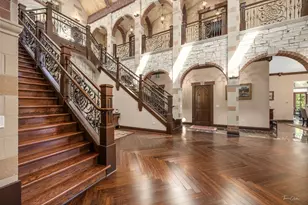 3015 Lincoln Rd, Oak Brook, IL 60523 - Photo 20