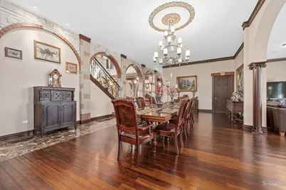 3015 Lincoln Road, Oak Brook, IL 60523 - Photo 36