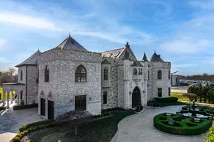 3015 Lincoln Rd, Oak Brook, IL 60523 - Photo 74