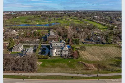 3015 Lincoln Road, Oak Brook, IL 60523 - Photo 78