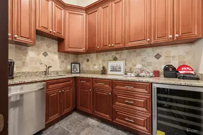 3015 Lincoln Road, Oak Brook, IL 60523 - Photo 62