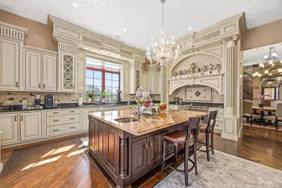 3015 Lincoln Road, Oak Brook, IL 60523 - Photo 32