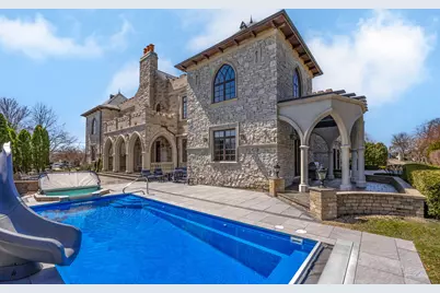 3015 Lincoln Road, Oak Brook, IL 60523 - Photo 14