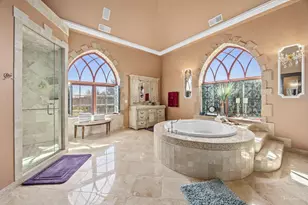 3015 Lincoln Rd, Oak Brook, IL 60523 - Photo 46