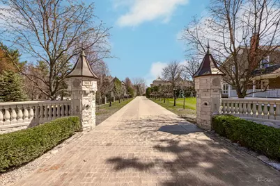 3015 Lincoln Road, Oak Brook, IL 60523 - Photo 12