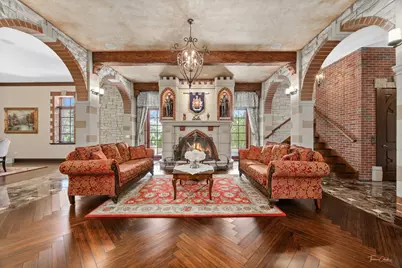 3015 Lincoln Road, Oak Brook, IL 60523 - Photo 30