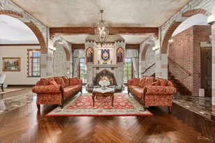 3015 Lincoln Rd, Oak Brook, IL 60523 - Photo 30