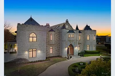 3015 Lincoln Road, Oak Brook, IL 60523 - Photo 1