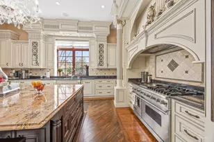 3015 Lincoln Rd, Oak Brook, IL 60523 - Photo 34