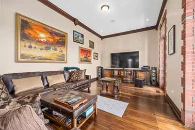 3015 Lincoln Road, Oak Brook, IL 60523 - Photo 38