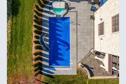 3015 Lincoln Road, Oak Brook, IL 60523 - Photo 16