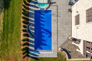 3015 Lincoln Rd, Oak Brook, IL 60523 - Photo 16