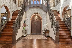 3015 Lincoln Rd, Oak Brook, IL 60523 - Photo 24