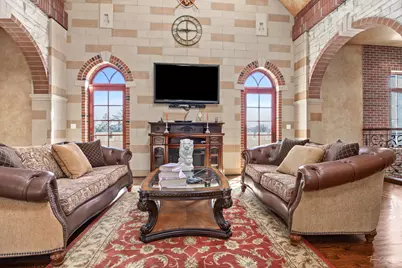 3015 Lincoln Road, Oak Brook, IL 60523 - Photo 42