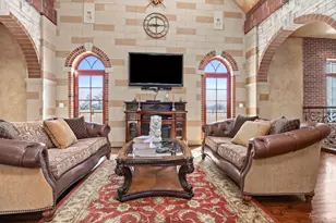 3015 Lincoln Rd, Oak Brook, IL 60523 - Photo 42