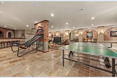 3015 Lincoln Road, Oak Brook, IL 60523 - Photo 56