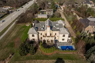 3015 Lincoln Rd, Oak Brook, IL 60523 - Photo 76