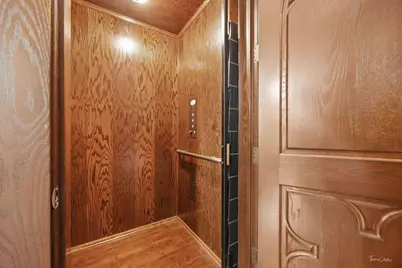 3015 Lincoln Road, Oak Brook, IL 60523 - Photo 58