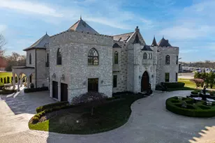 3015 Lincoln Rd, Oak Brook, IL 60523 - Photo 72