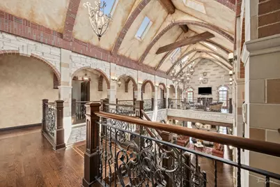 3015 Lincoln Road, Oak Brook, IL 60523 - Photo 26