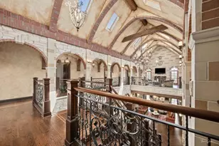 3015 Lincoln Rd, Oak Brook, IL 60523 - Photo 26