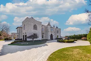 3015 Lincoln Rd, Oak Brook, IL 60523 - Photo 4