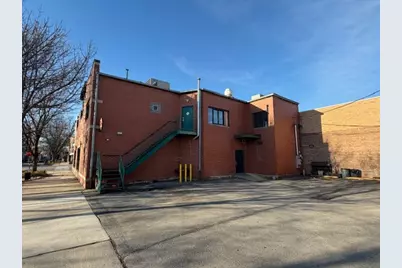 5700 W Irving Park Road, Chicago, IL 60634 - Photo 2