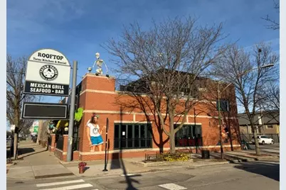 5700 W Irving Park Road, Chicago, IL 60634 - Photo 1