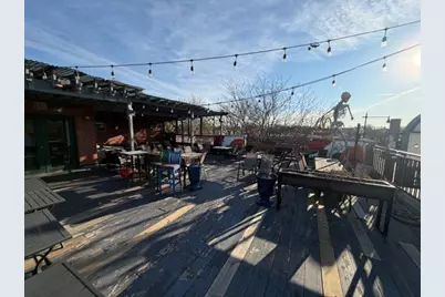 5700 W Irving Park Road, Chicago, IL 60634 - Photo 6
