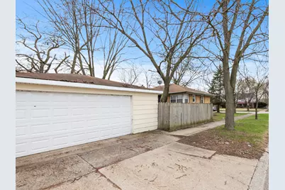 427 Clyde Avenue, Calumet City, IL 60409 - Photo 20