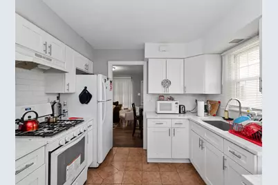 427 Clyde Avenue, Calumet City, IL 60409 - Photo 6