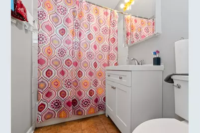 427 Clyde Avenue, Calumet City, IL 60409 - Photo 10