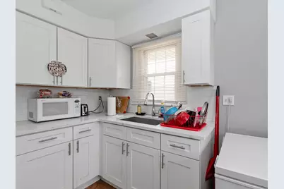 427 Clyde Avenue, Calumet City, IL 60409 - Photo 8