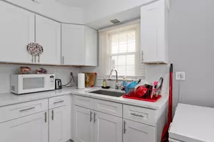 427 Clyde Ave, Calumet City, IL 60409 - Photo 8