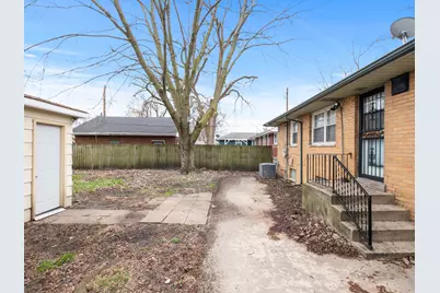 427 Clyde Avenue, Calumet City, IL 60409 - Photo 18