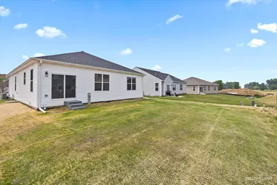 817 Whitetail Drive, Marengo, IL 60152 - Photo 26