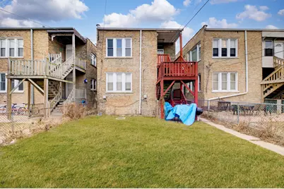 6341 S Richmond Street, Chicago, IL 60629 - Photo 20